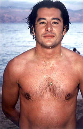 Neven Ku�ar Prpi�